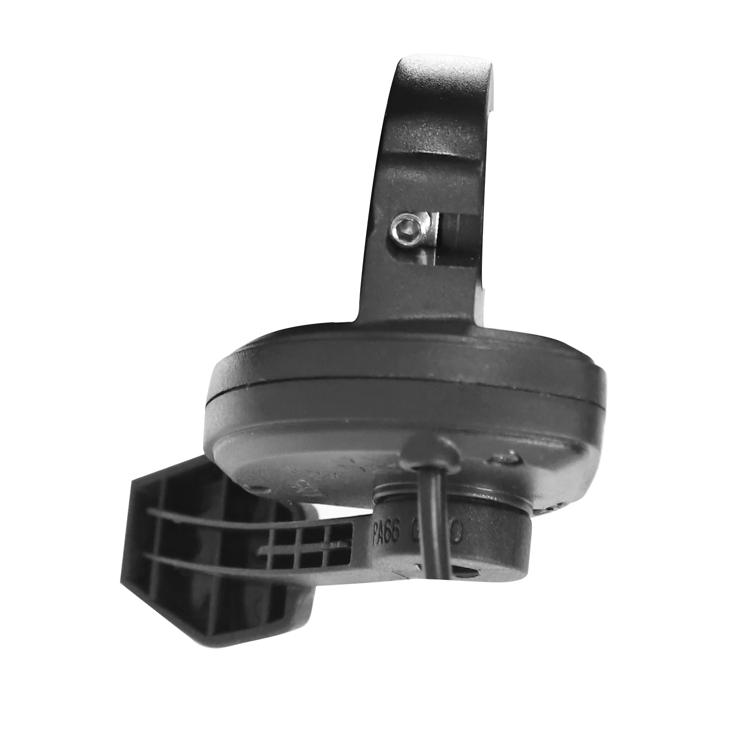 Thumb Push Throttle Raptor - Image 4