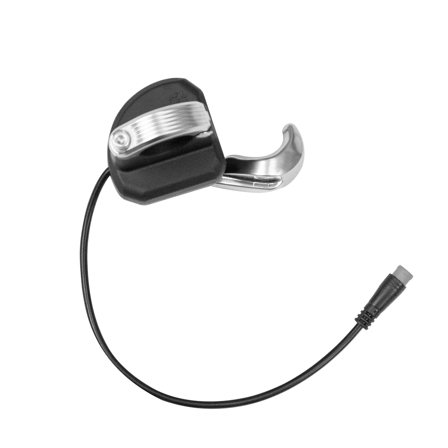Trigger Pull Throttle  X11+ - Image 3