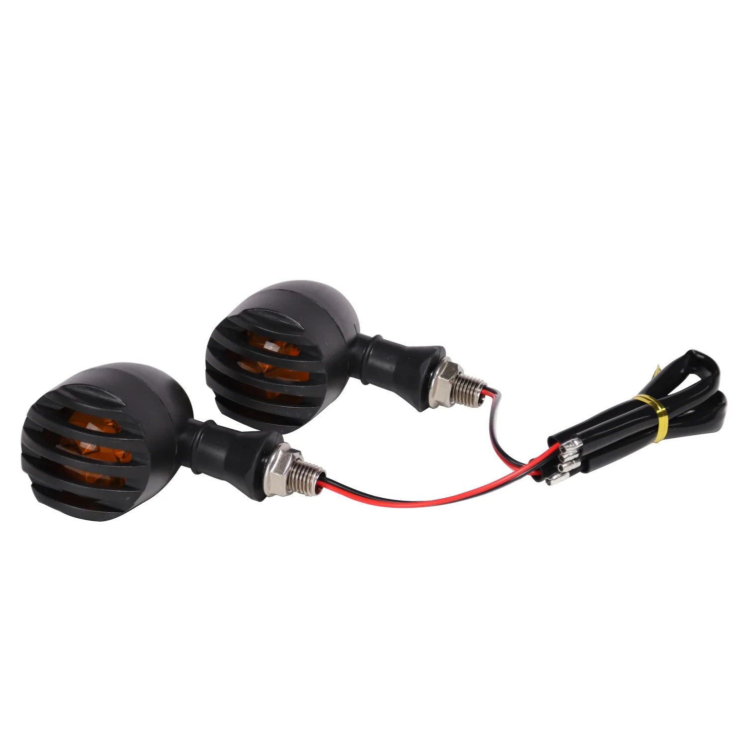 Turn signal Osprey