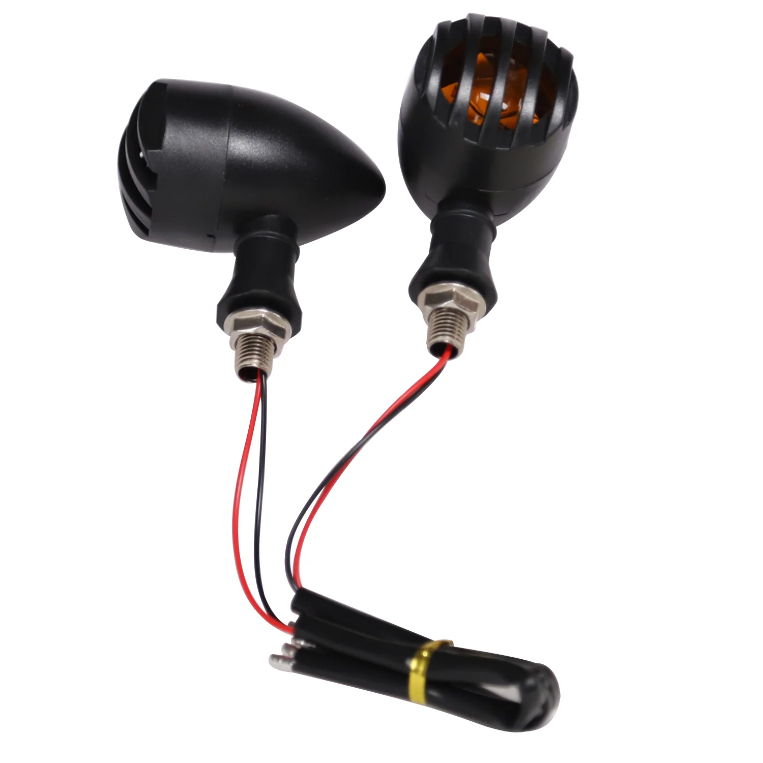 Turn signal Osprey - Image 2