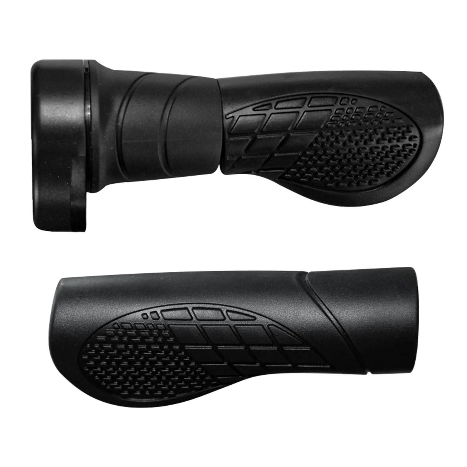 Twist Throttle - Image 3