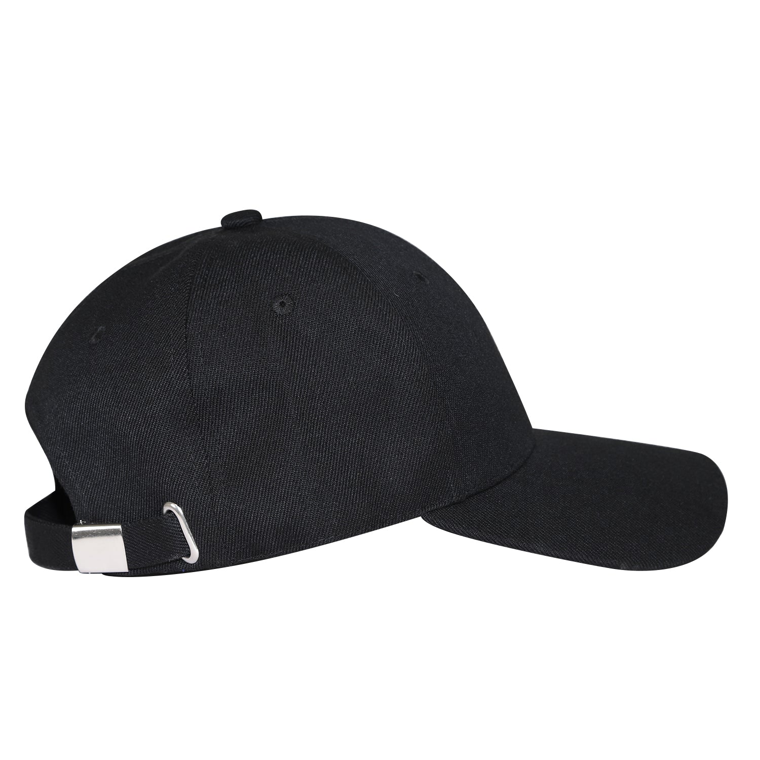 YUME Baseball Cap (YUME) - Image 3