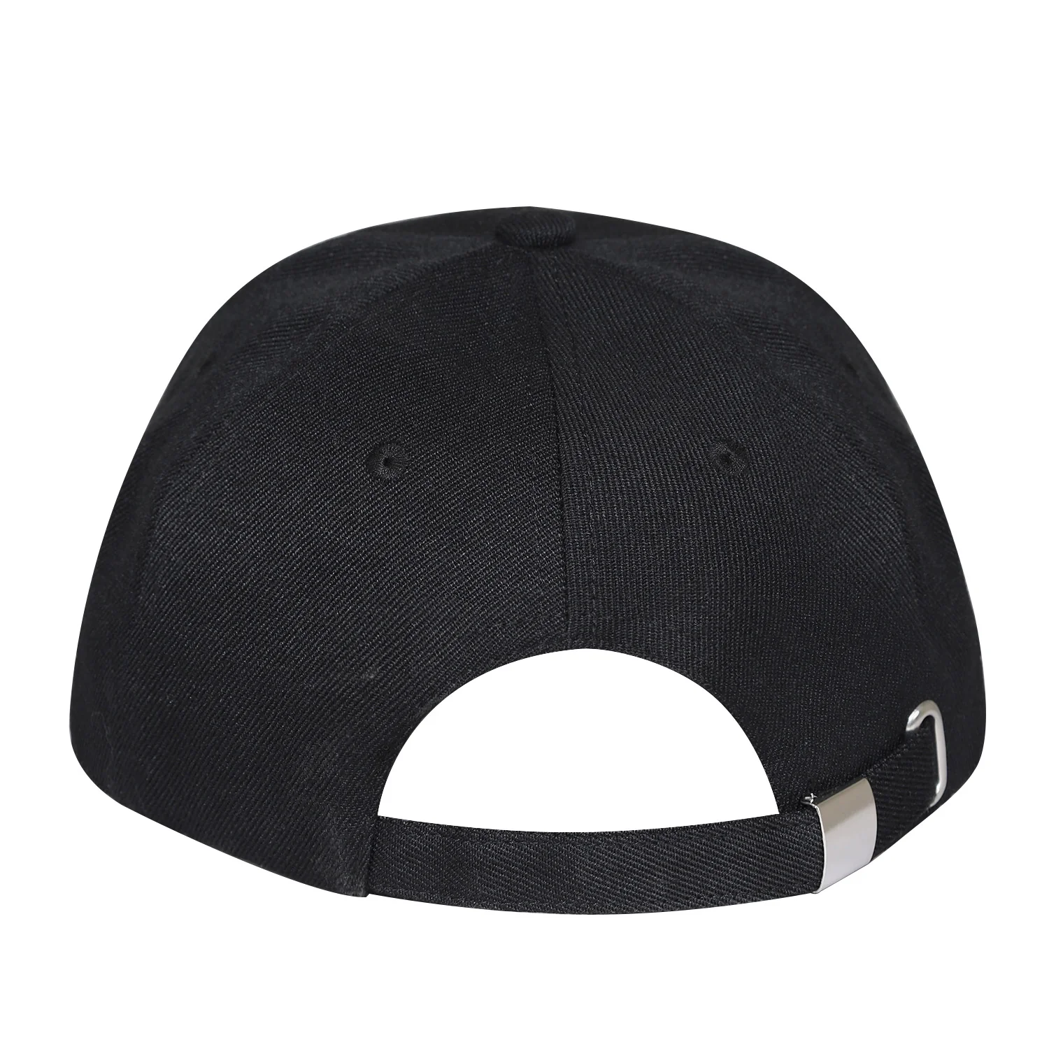 YUME Baseball Cap (YUME) - Image 4