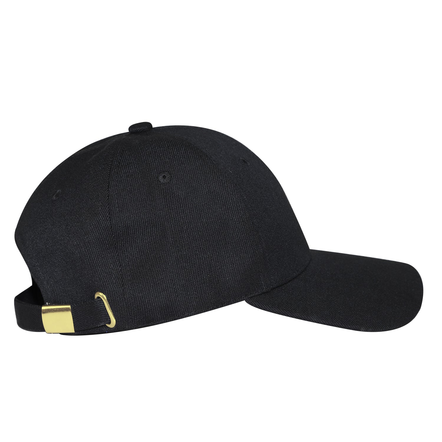 YUME Baseball Cap(LOGO) - Image 3