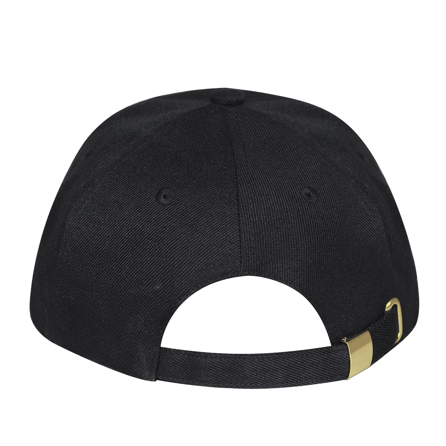 YUME Baseball Cap(LOGO) - Image 4