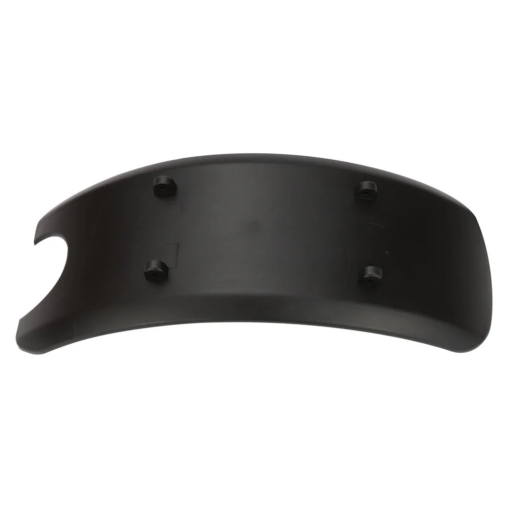 Fender Front & Rear D 5 - Image 3