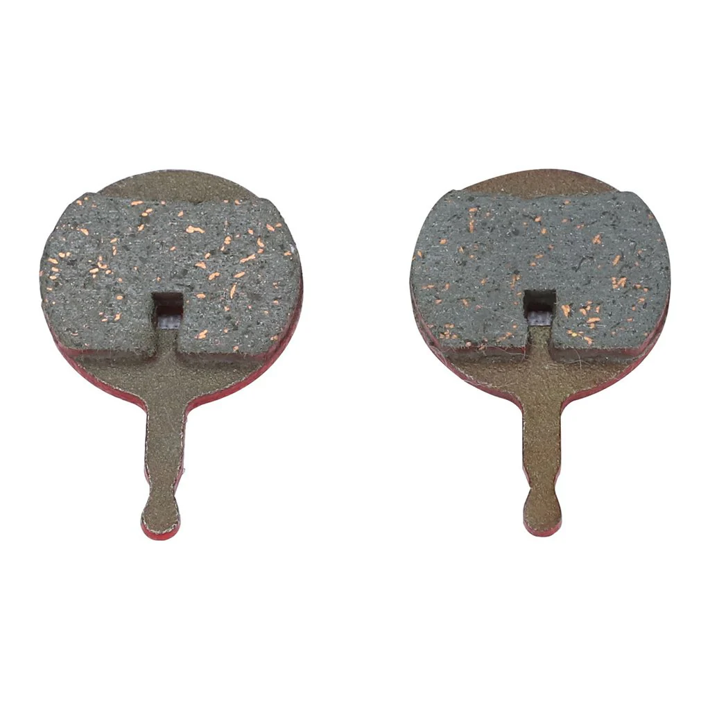Brake Pad Set X 11 / X11+ - Image 4