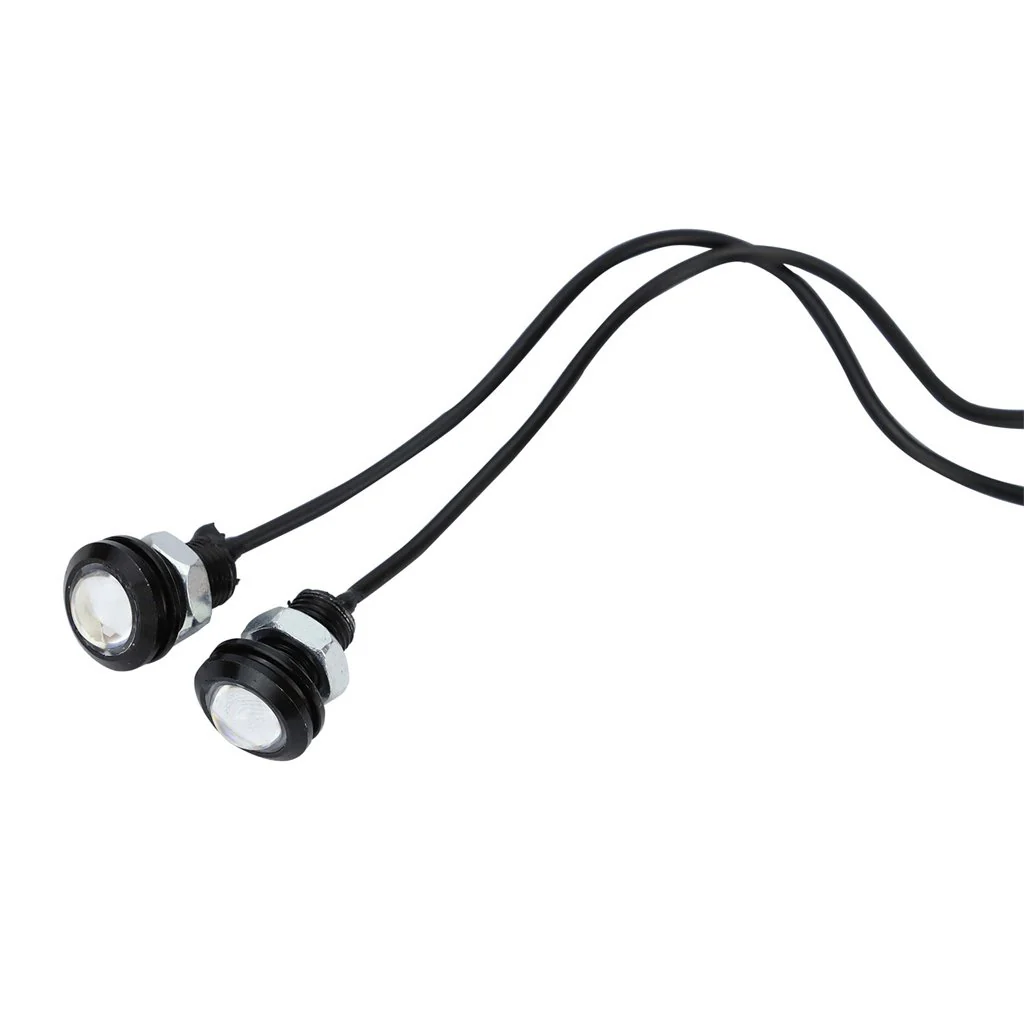 Eagle Eye Light X11+