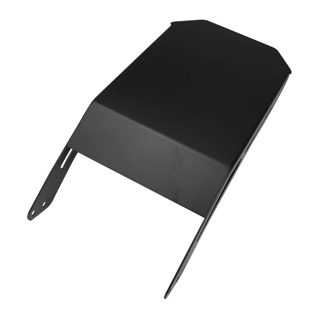 Fender-Front & Rear X 11 / X11+ - Image 5