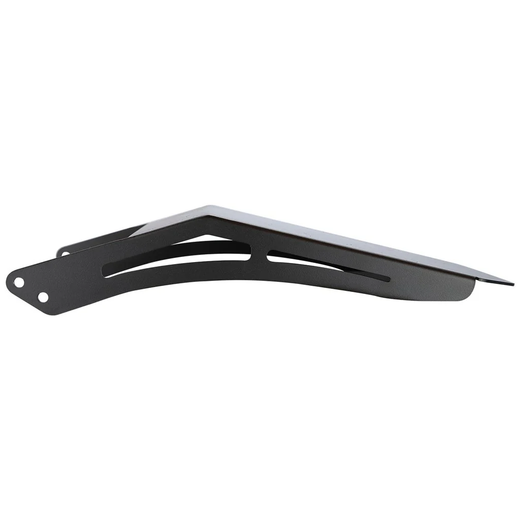 Fender-Front & Rear X 11 / X11+ - Image 7