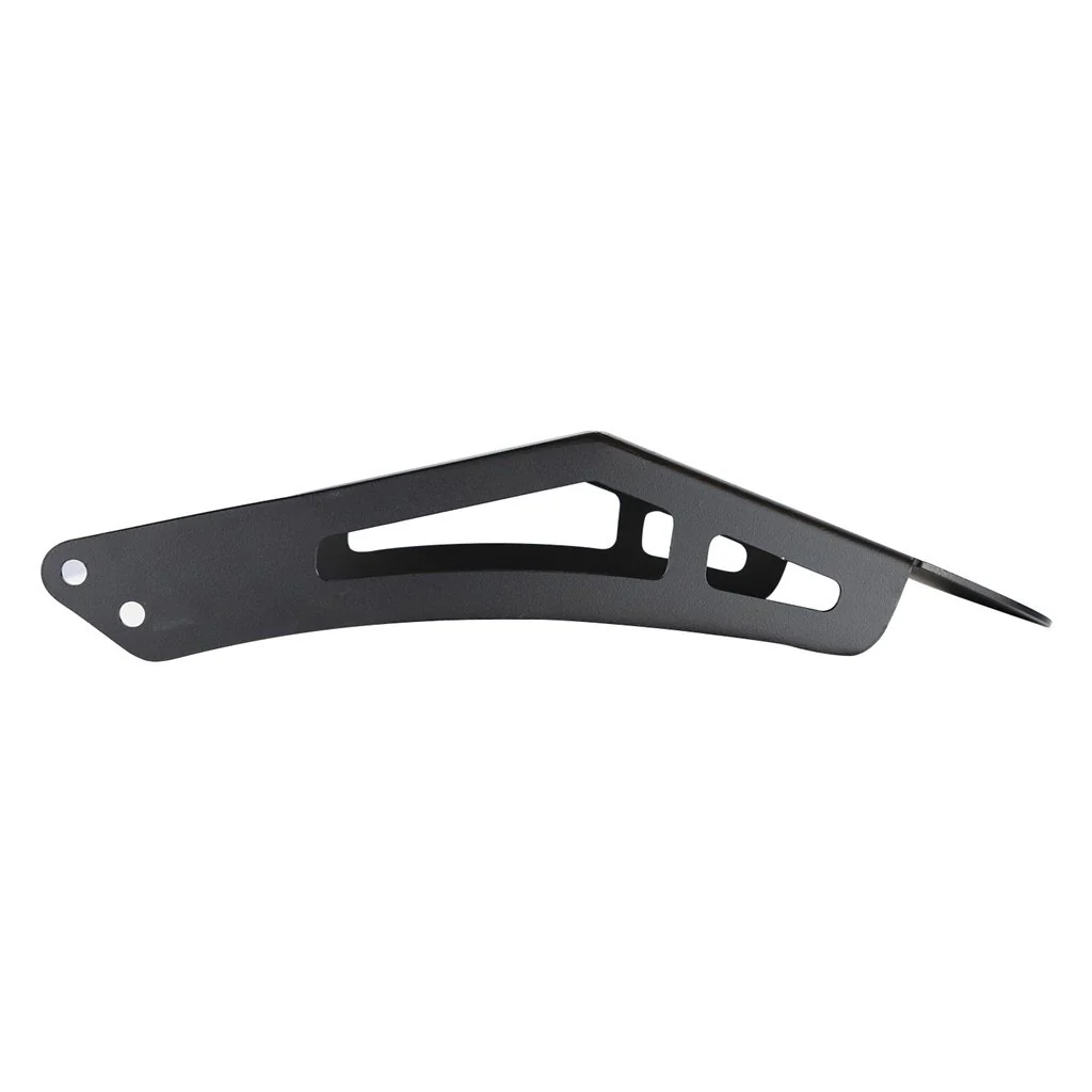 Fender-Front & Rear X 11 / X11+ - Image 8
