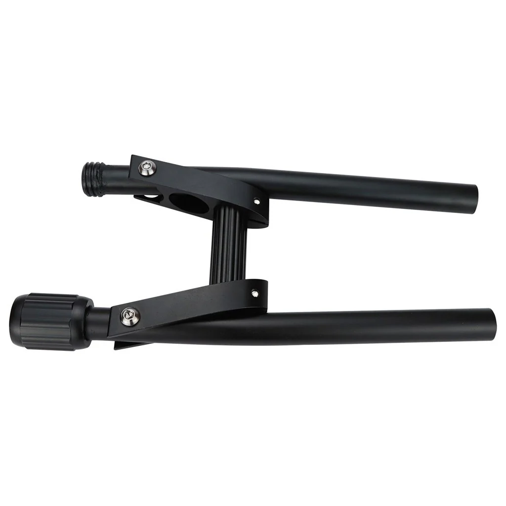 Handlebar X 11 - Image 2