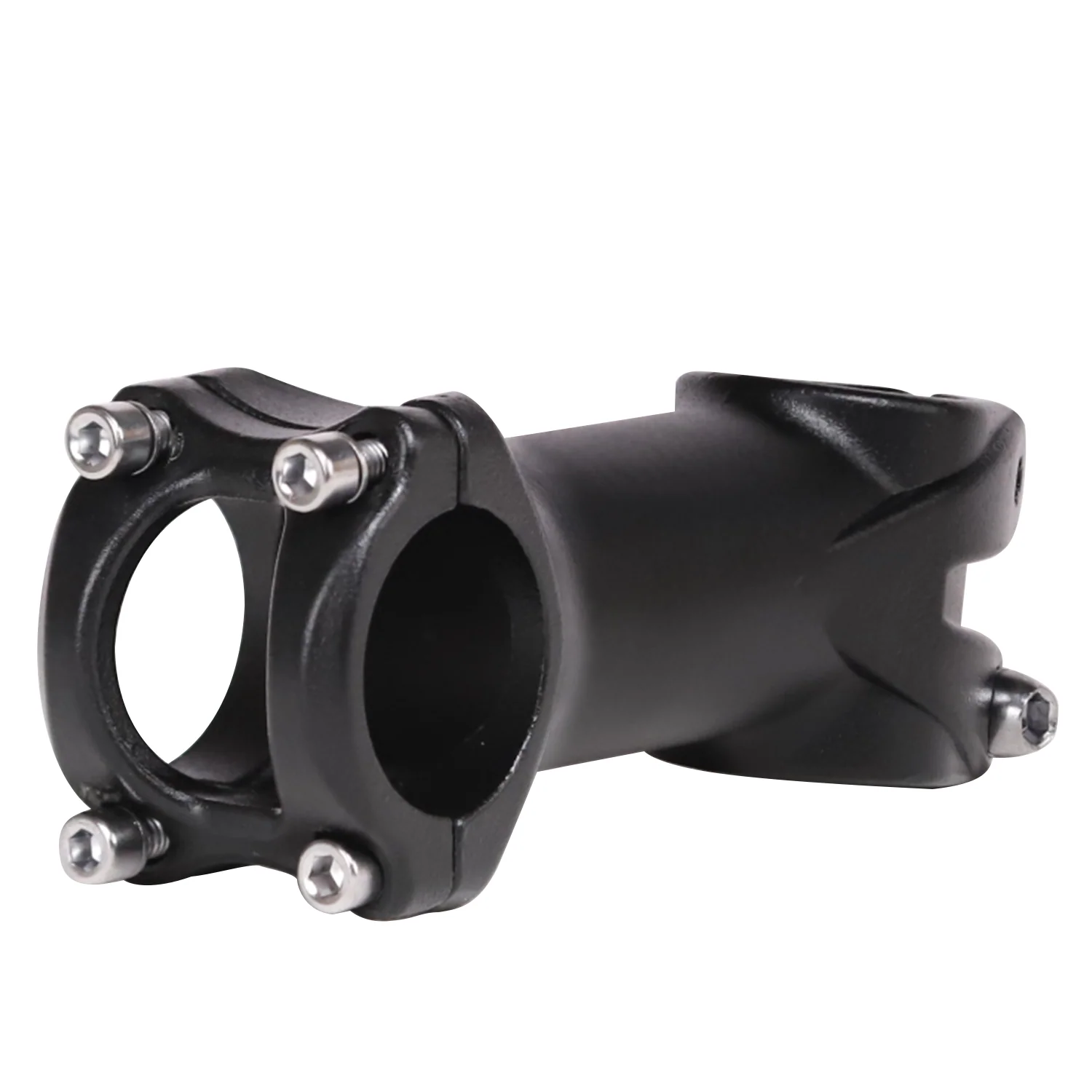 Handlebar Placement Bracket X 11 /X11+ - Image 3