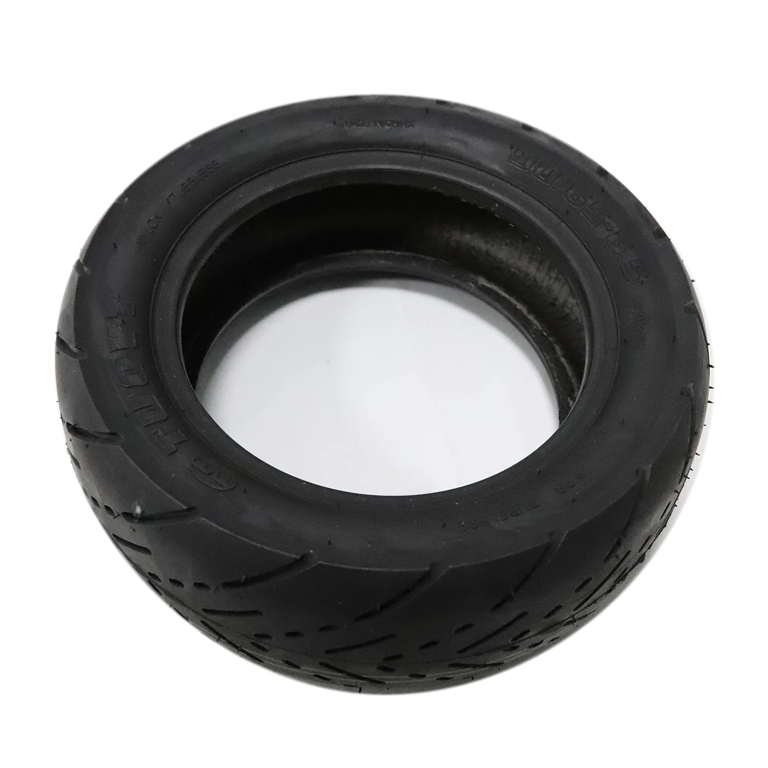 All-terrain Tubeless Tire / Road Tire X 11 /X11+ - Image 7