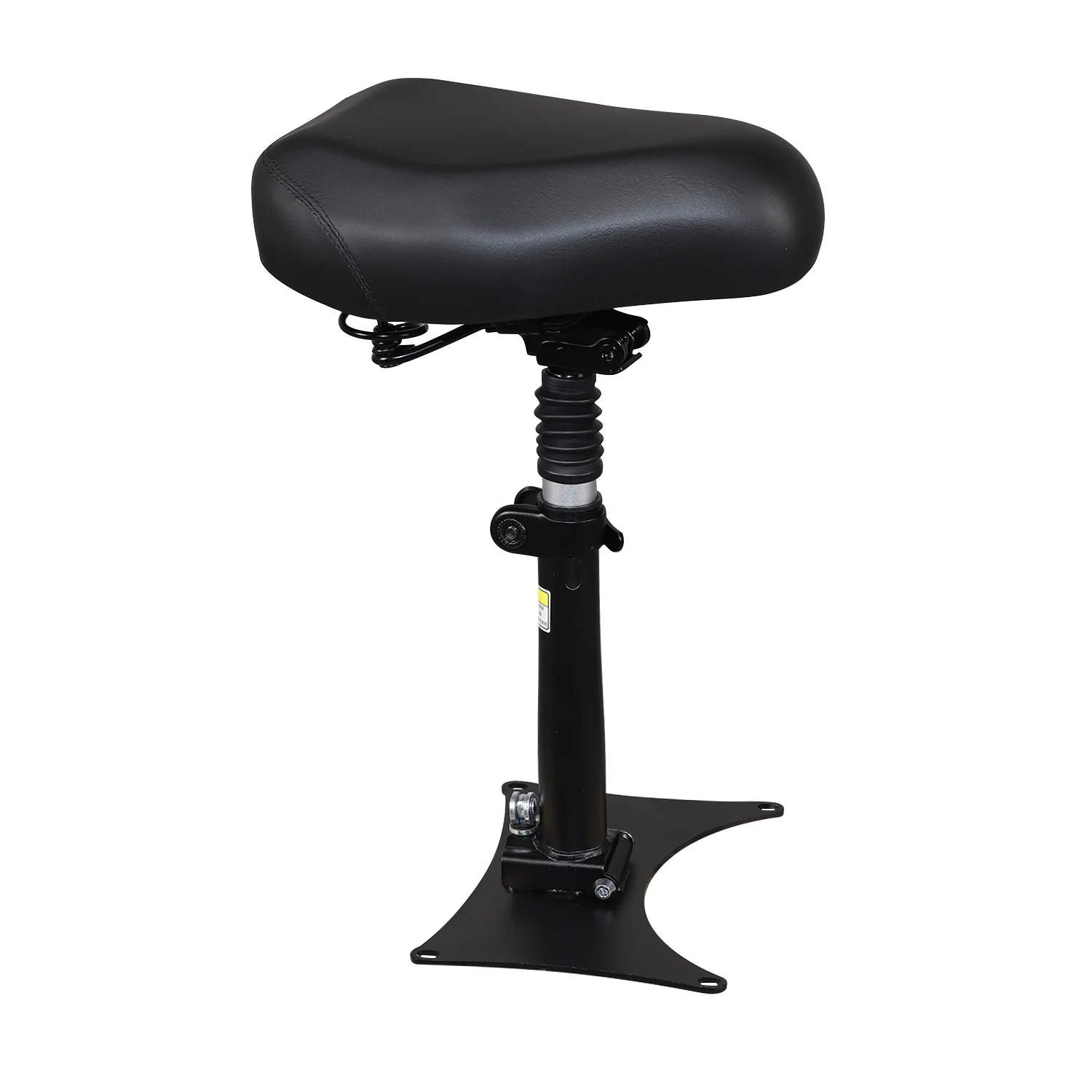 Seat X 11+ - Image 3