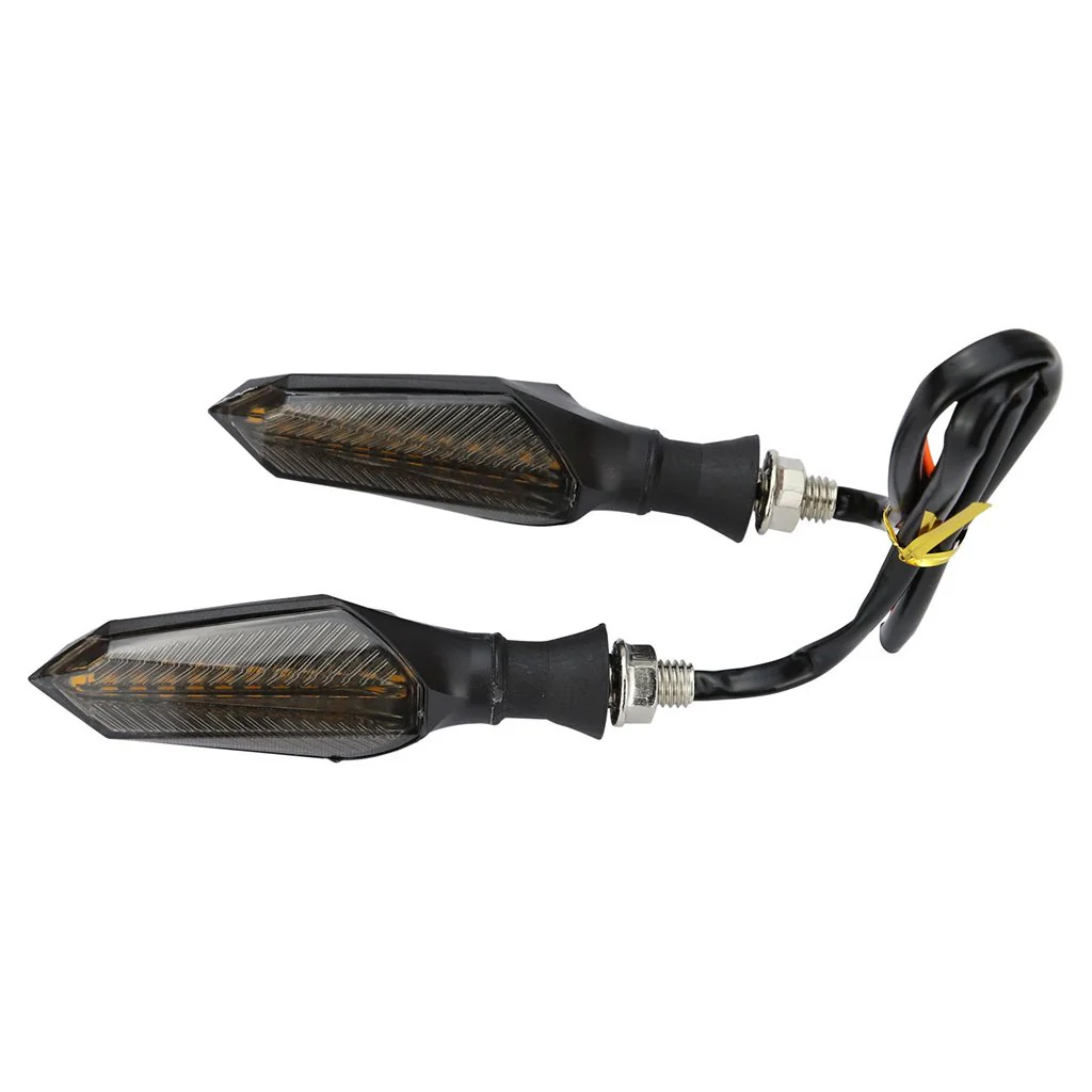 Turn signal X 11 / X11+ - Image 4