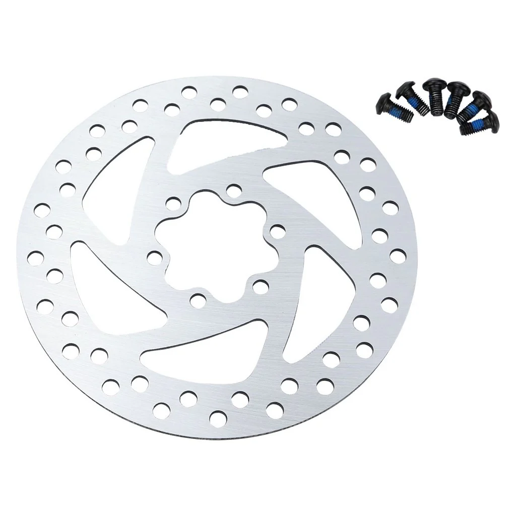 140mm Brake Disc Y 10