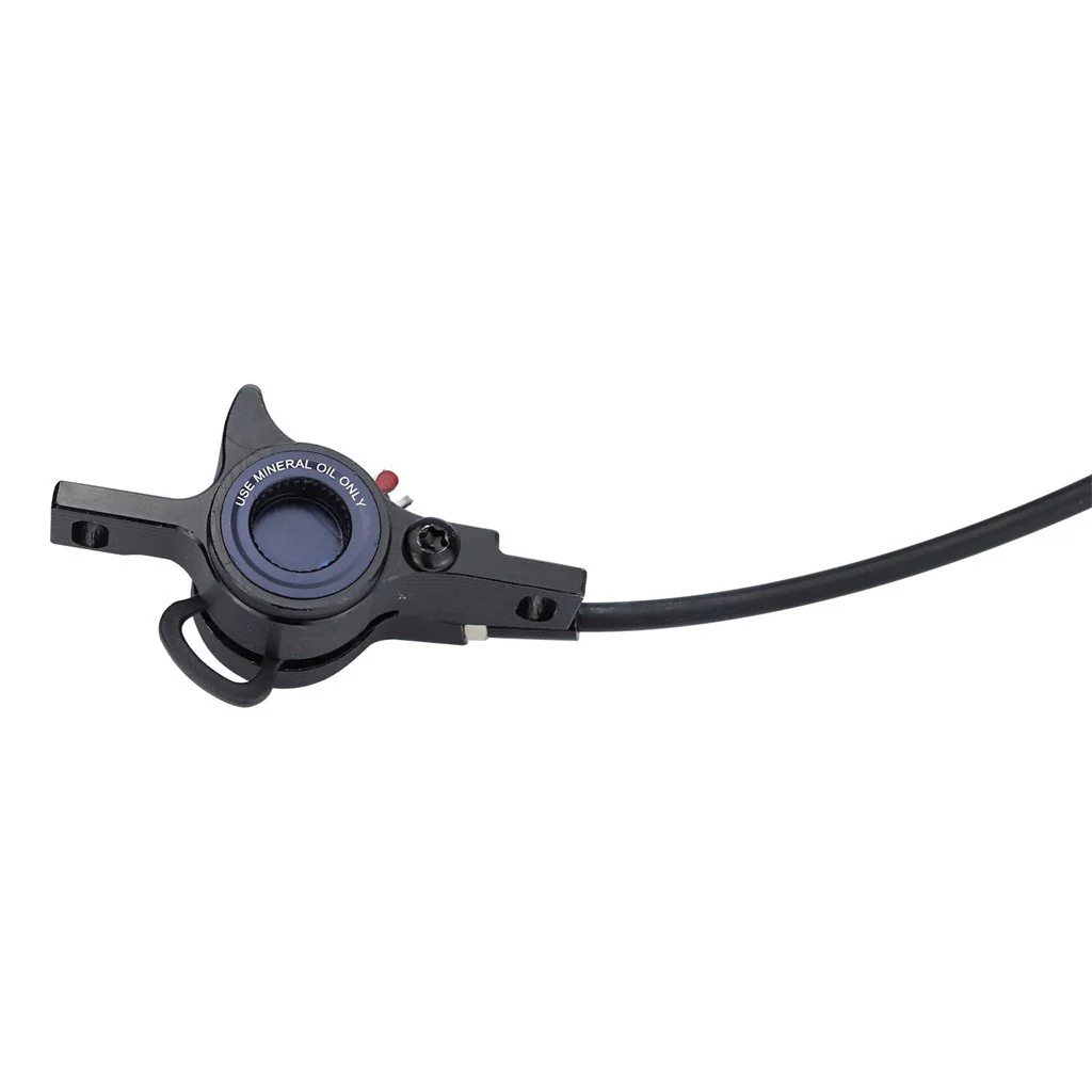 Oil Brake Handles+Calipers Y 10 - Image 6