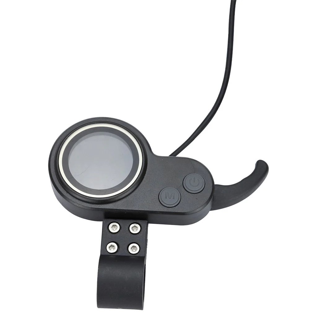 Display Throttle Y 10 - Image 3