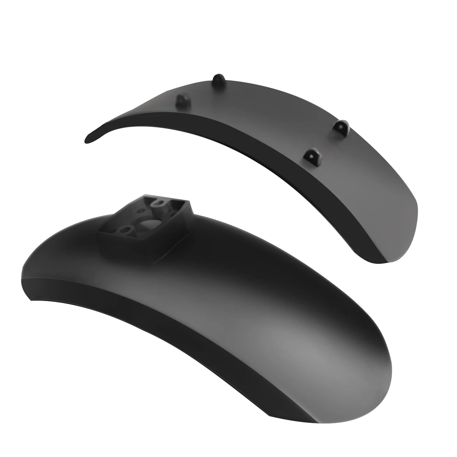 Fender-Front & Rear   Y 10 - Image 3