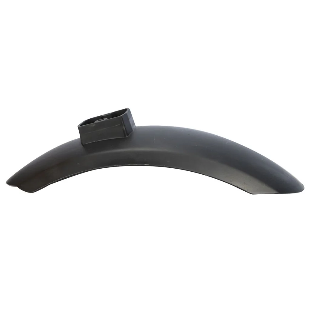 Fender-Front & Rear   Y 10 - Image 4
