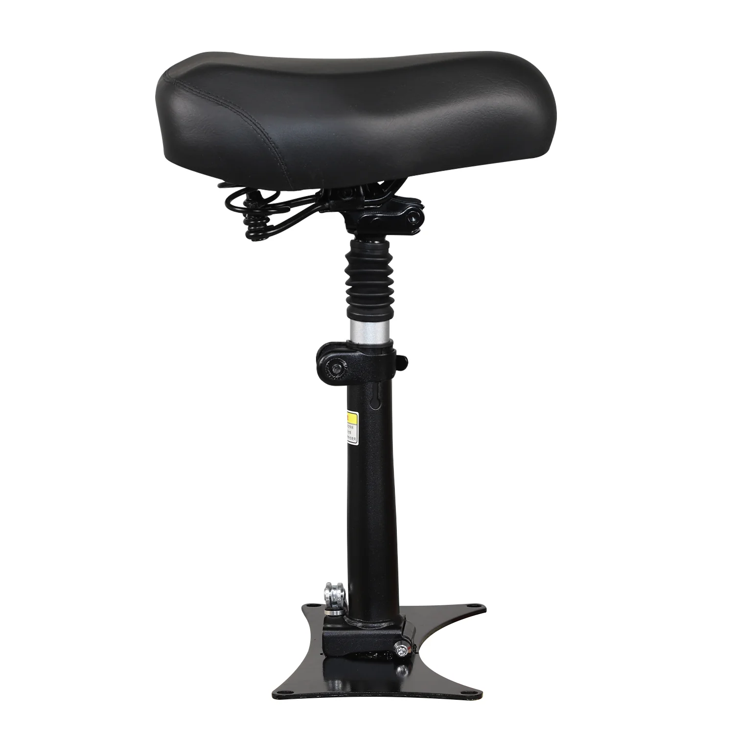 Seat Y 10 - Image 3