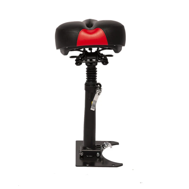 Seat Y 10 - Image 5