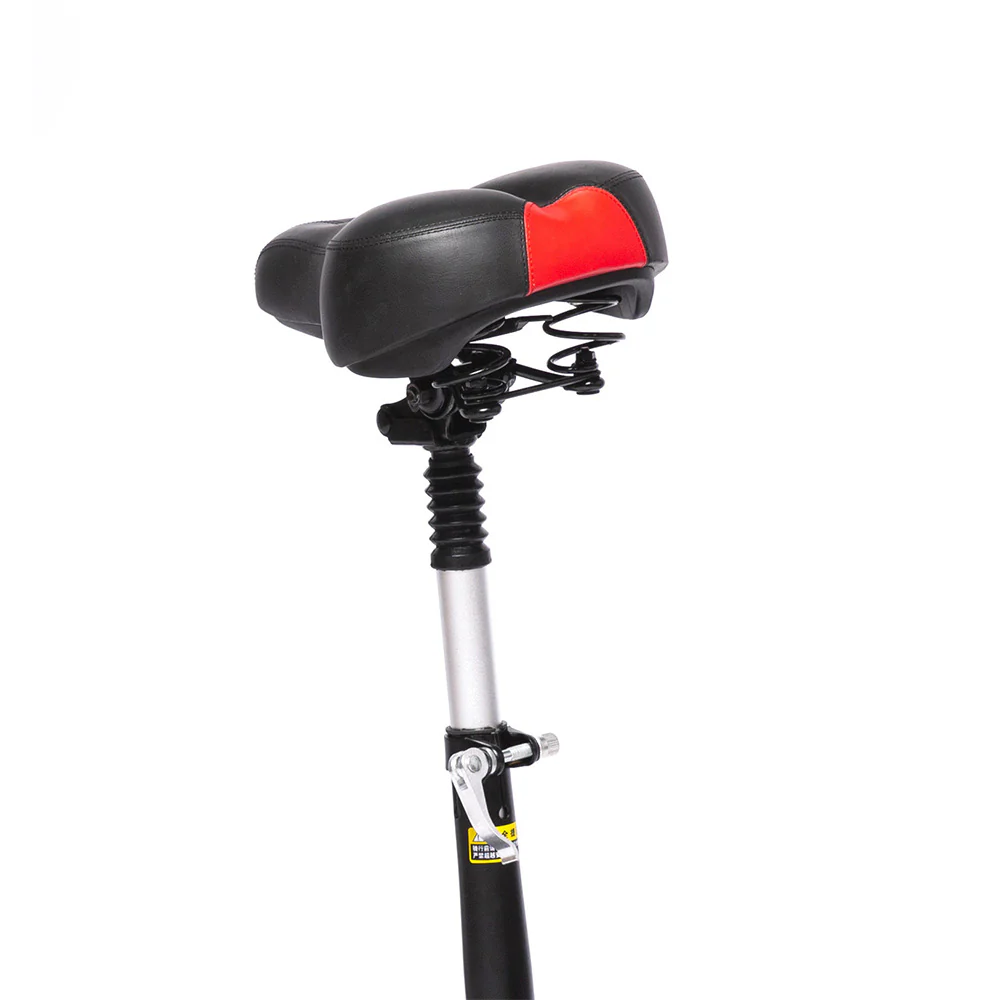 Seat Y 10 - Image 6