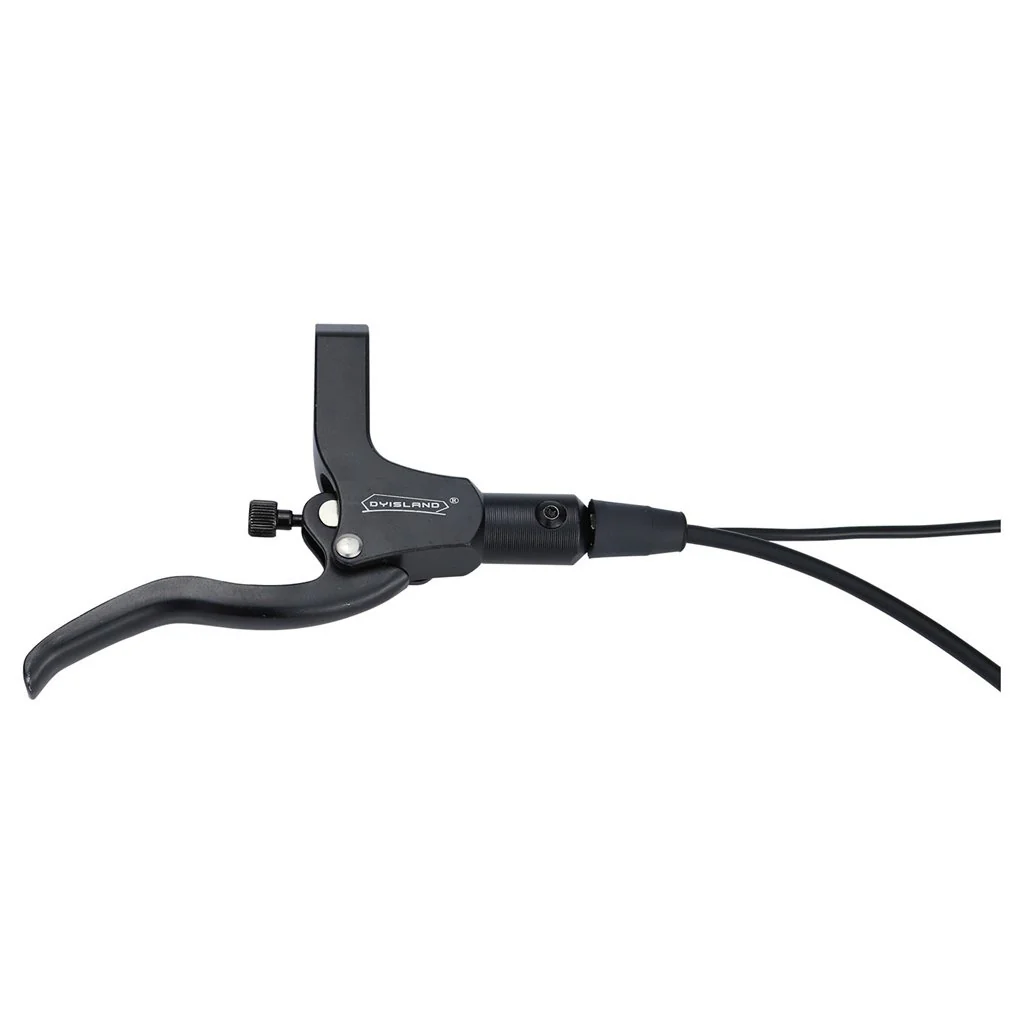 Oil Brake Handles+Calipers Y 11 / Y11+ - Image 10