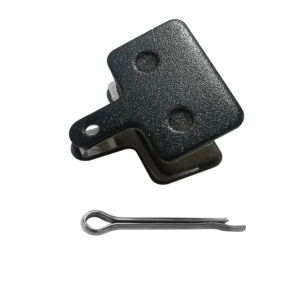 Brake Pad Set Y 11 / Y11+