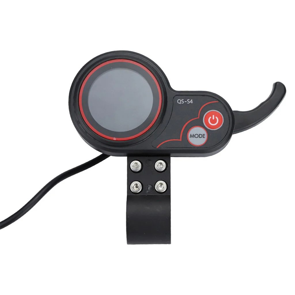 Display Throttle Y 11 / Y11+ - Image 4