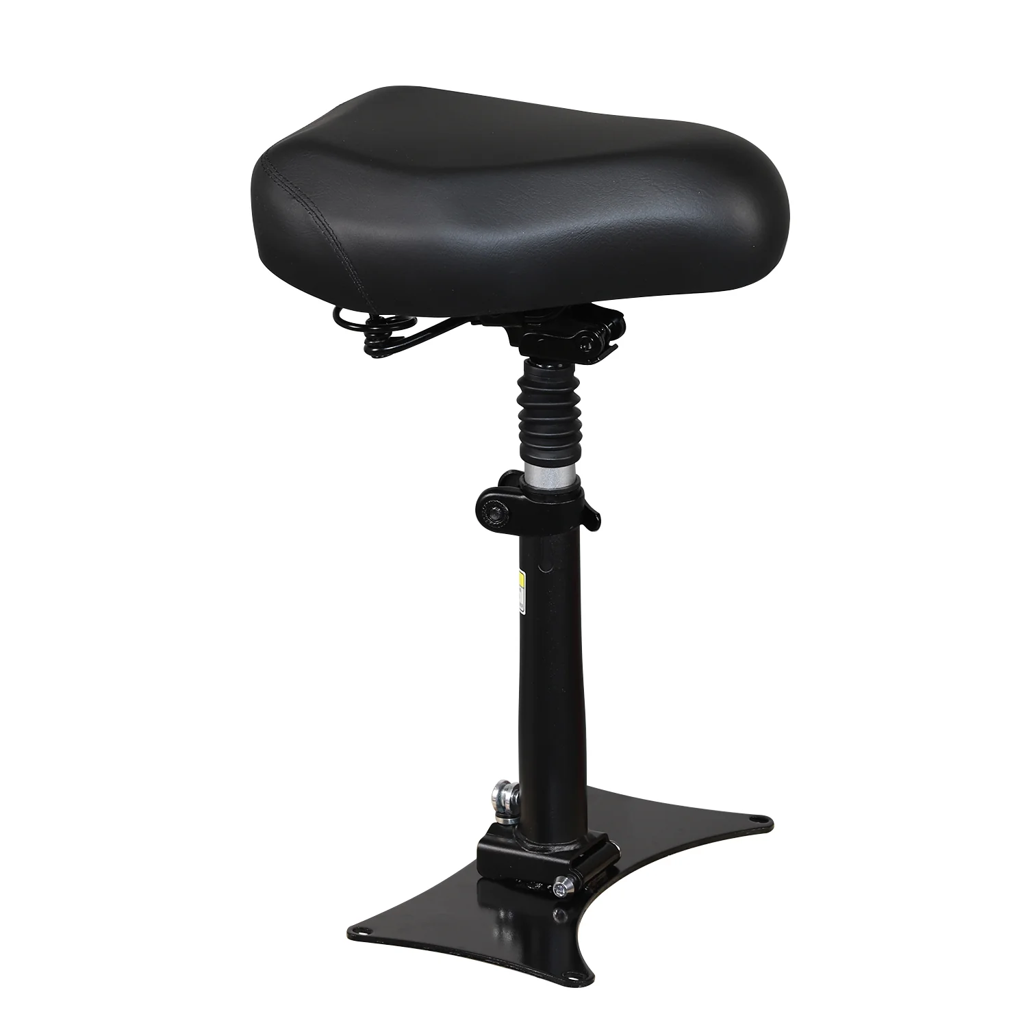 Seat Y 11+ - Image 4